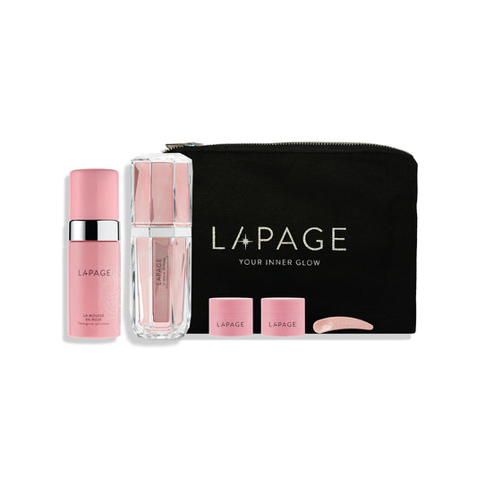 SUPER OFFERTA KIT SUMMER A 65.90.-