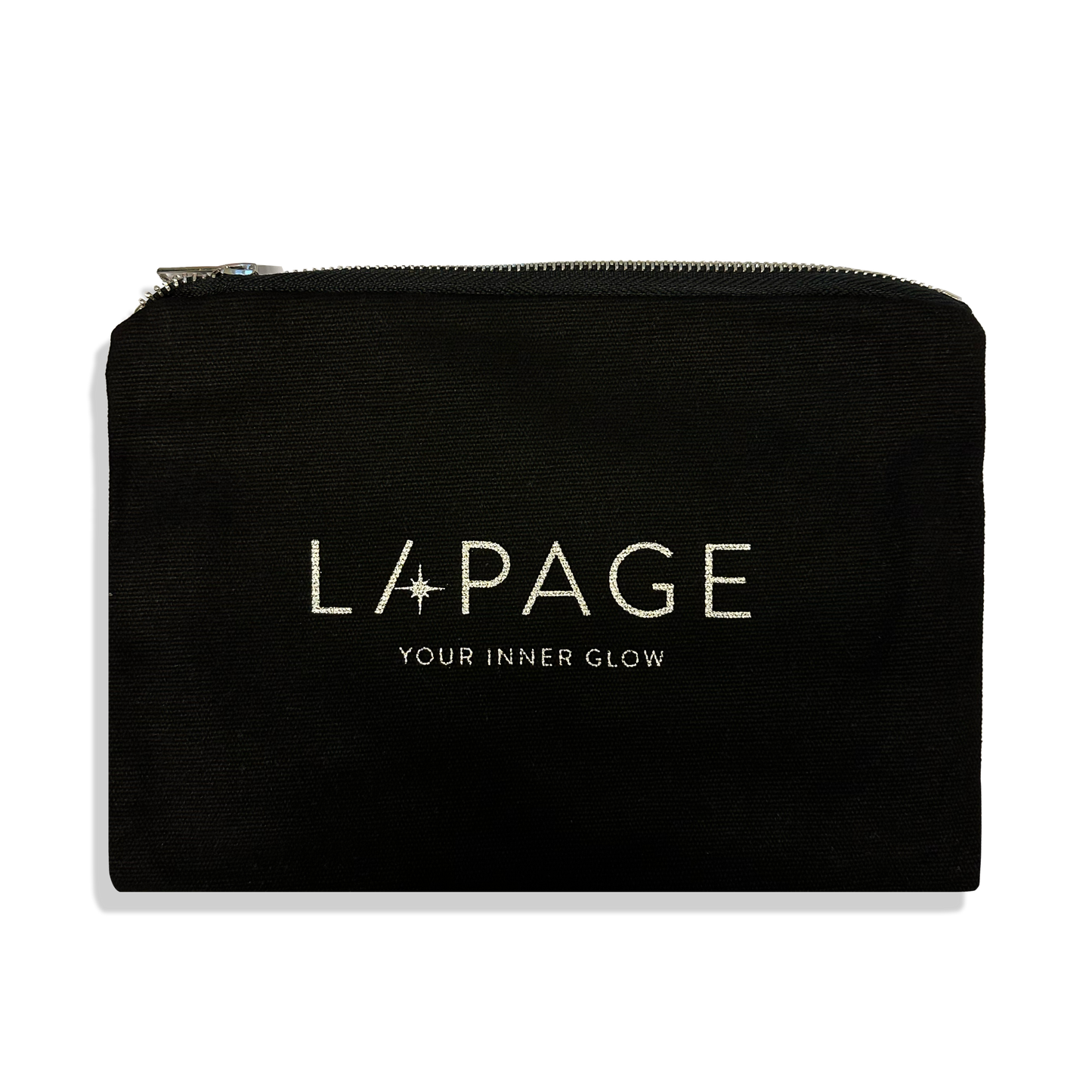 Trousse LAPAGE COSMETICS