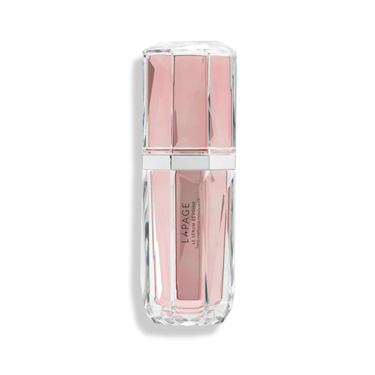 Le Sérum Révoine LAPAGE COSMETICS