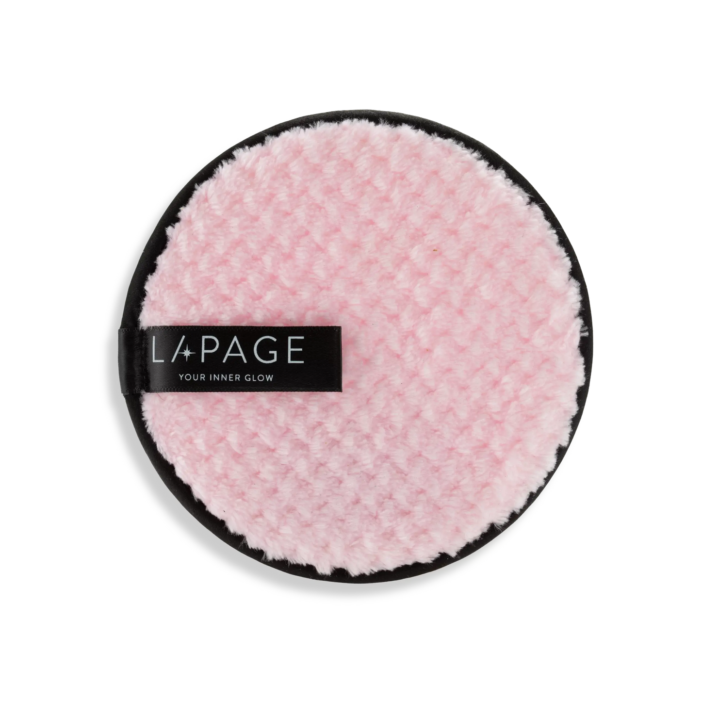 Pad LAPAGE COSMETICS