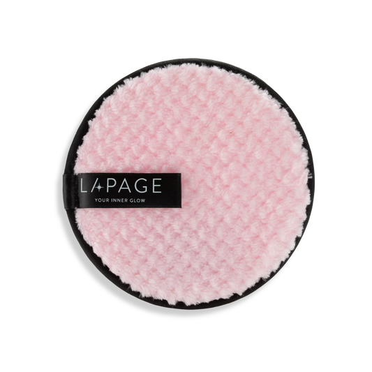 Pad LAPAGE COSMETICS