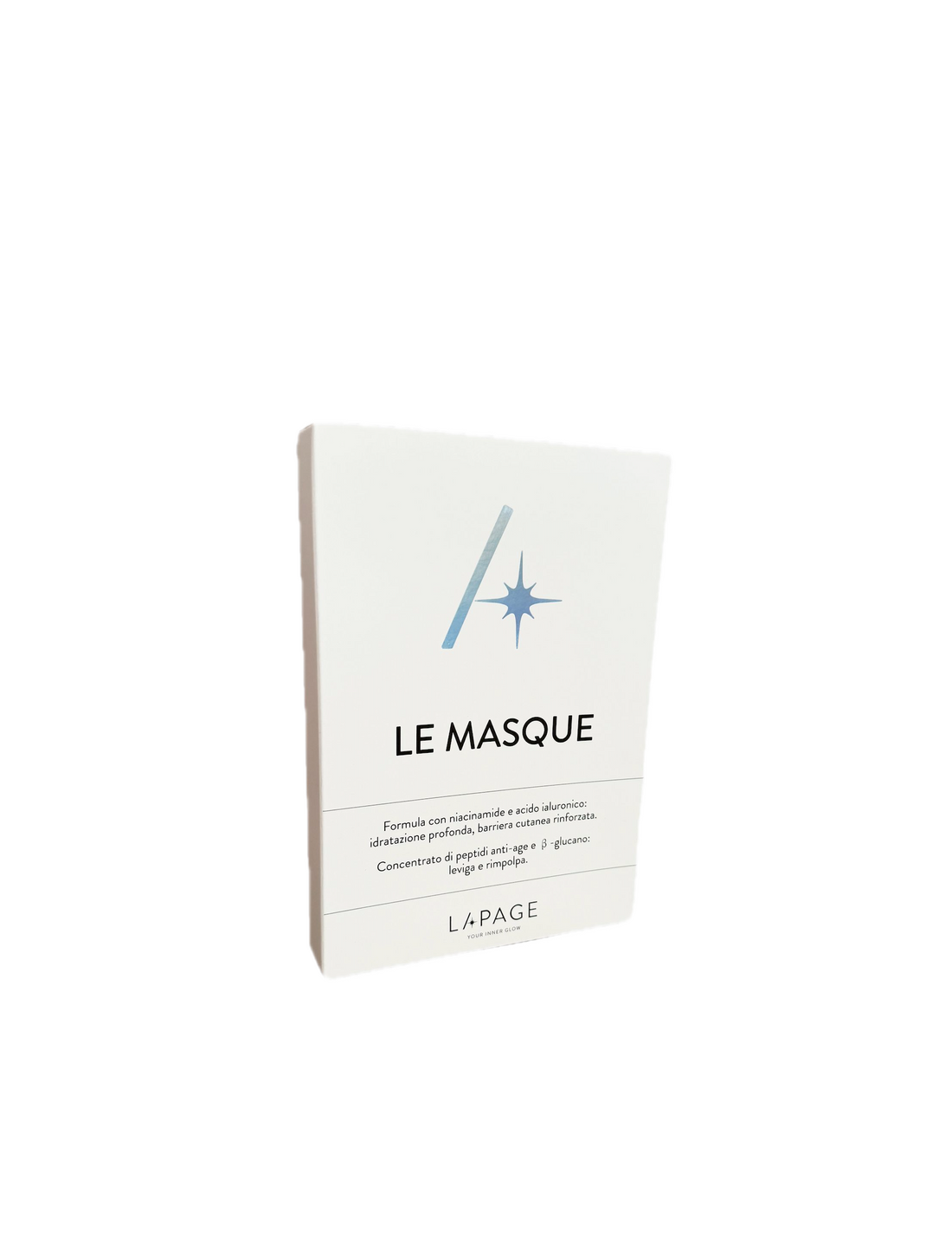 Le Masque