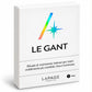Le Gant LAPAGE COSMETICS
