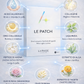 Le Patch LAPAGE COSMETICS