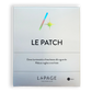 Le Patch LAPAGE COSMETICS